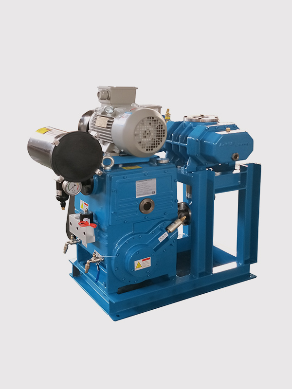 Custom Wholesale Vacuum Pump System Manufacturers, Suppliers